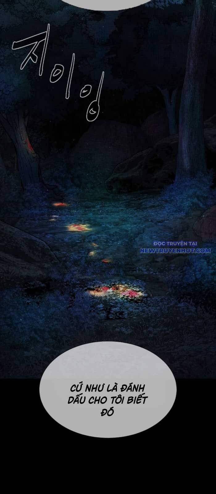 Sát Thủ Peter Chap 78 - Next Chap 79