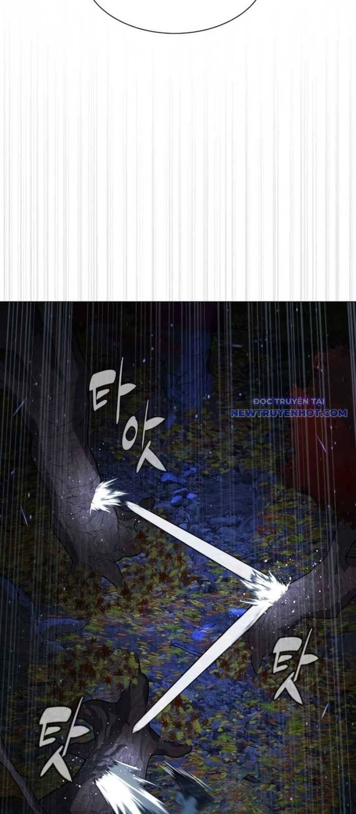 Sát Thủ Peter Chap 78 - Next Chap 79
