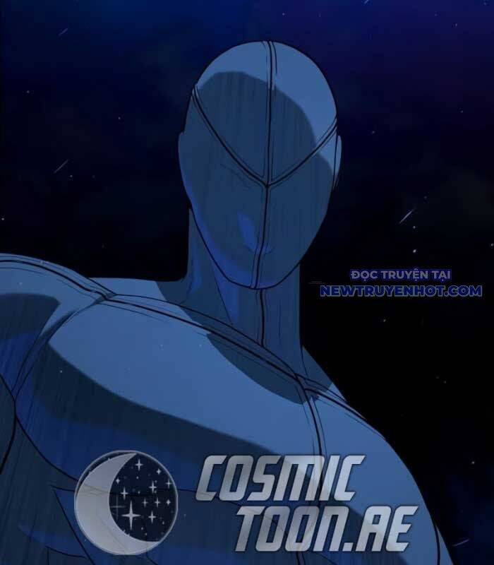 Sát Thủ Peter Chap 78 - Next Chap 79