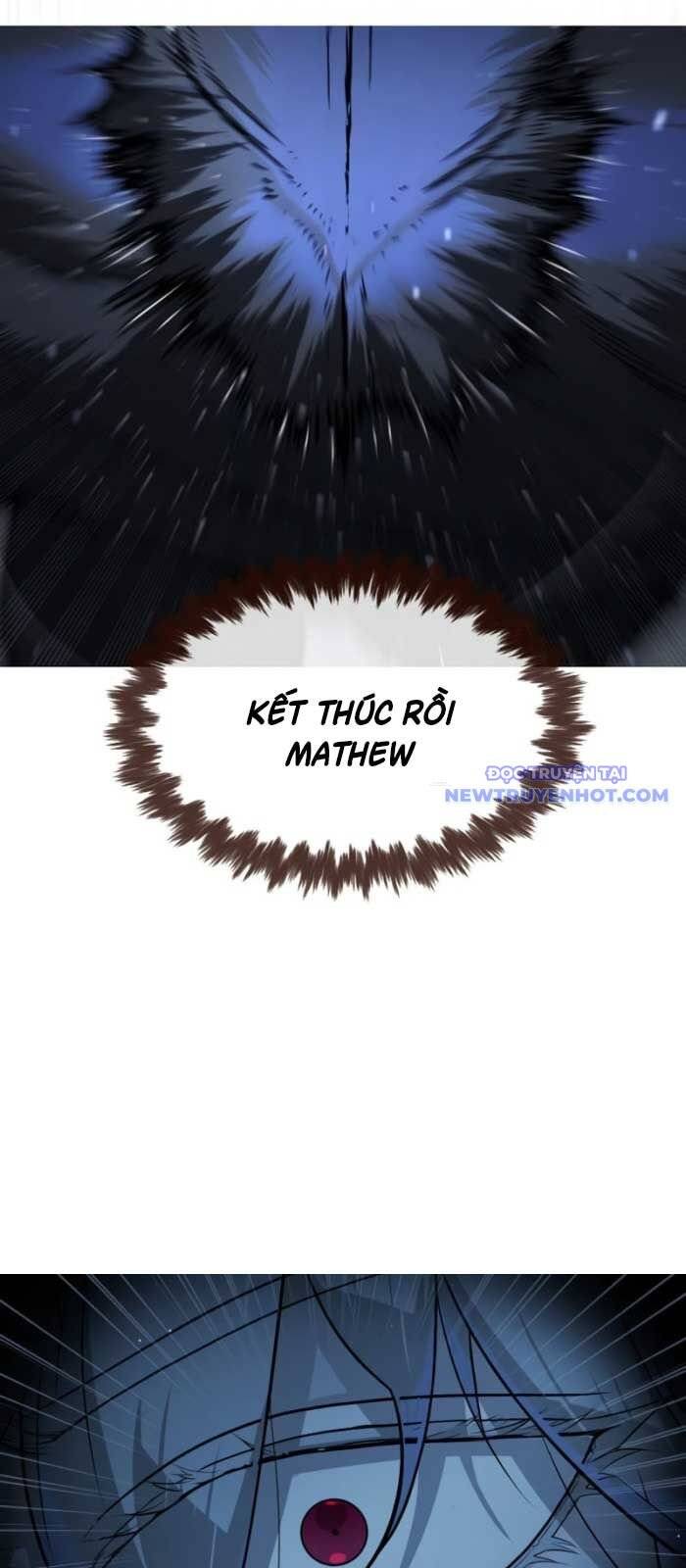 Sát Thủ Peter Chap 78 - Next Chap 79