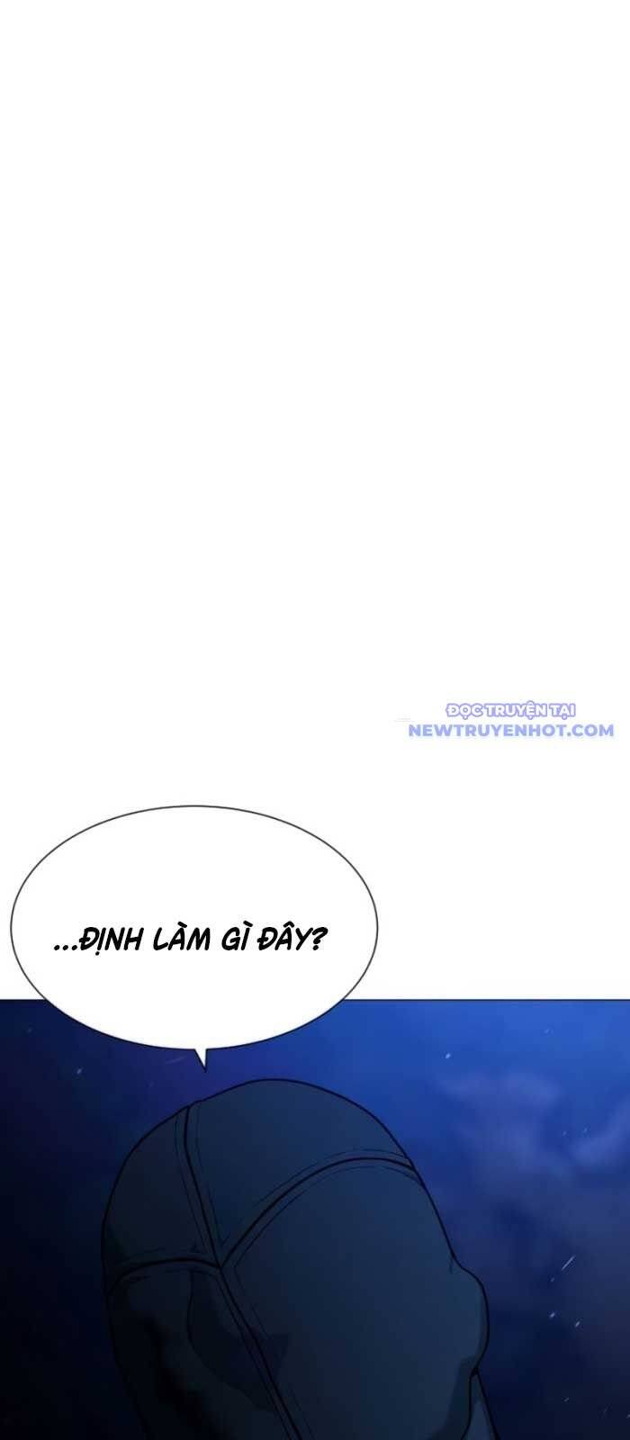 Sát Thủ Peter Chap 78 - Next Chap 79