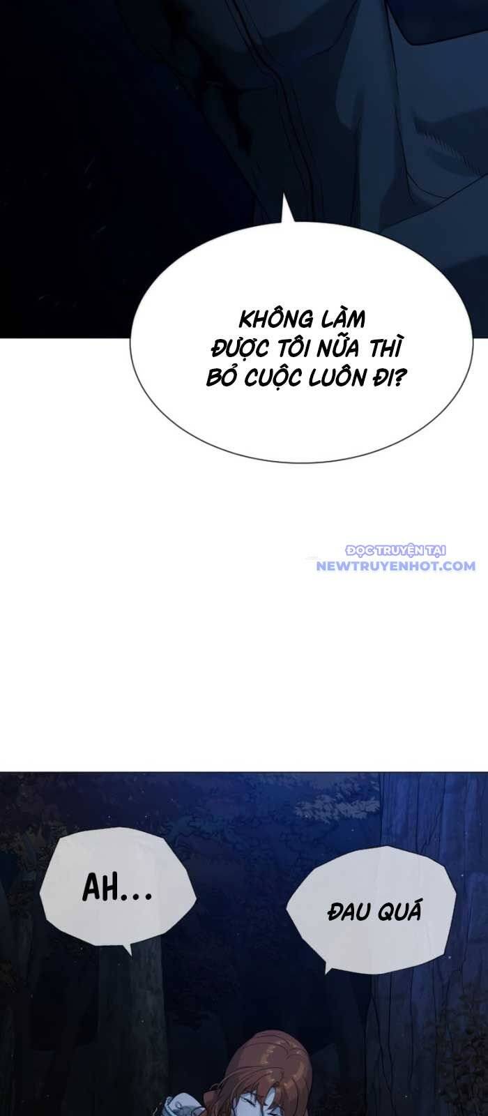 Sát Thủ Peter Chap 78 - Next Chap 79