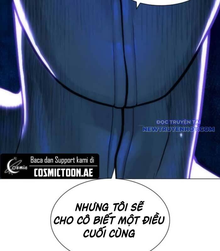 Sát Thủ Peter Chap 78 - Next Chap 79