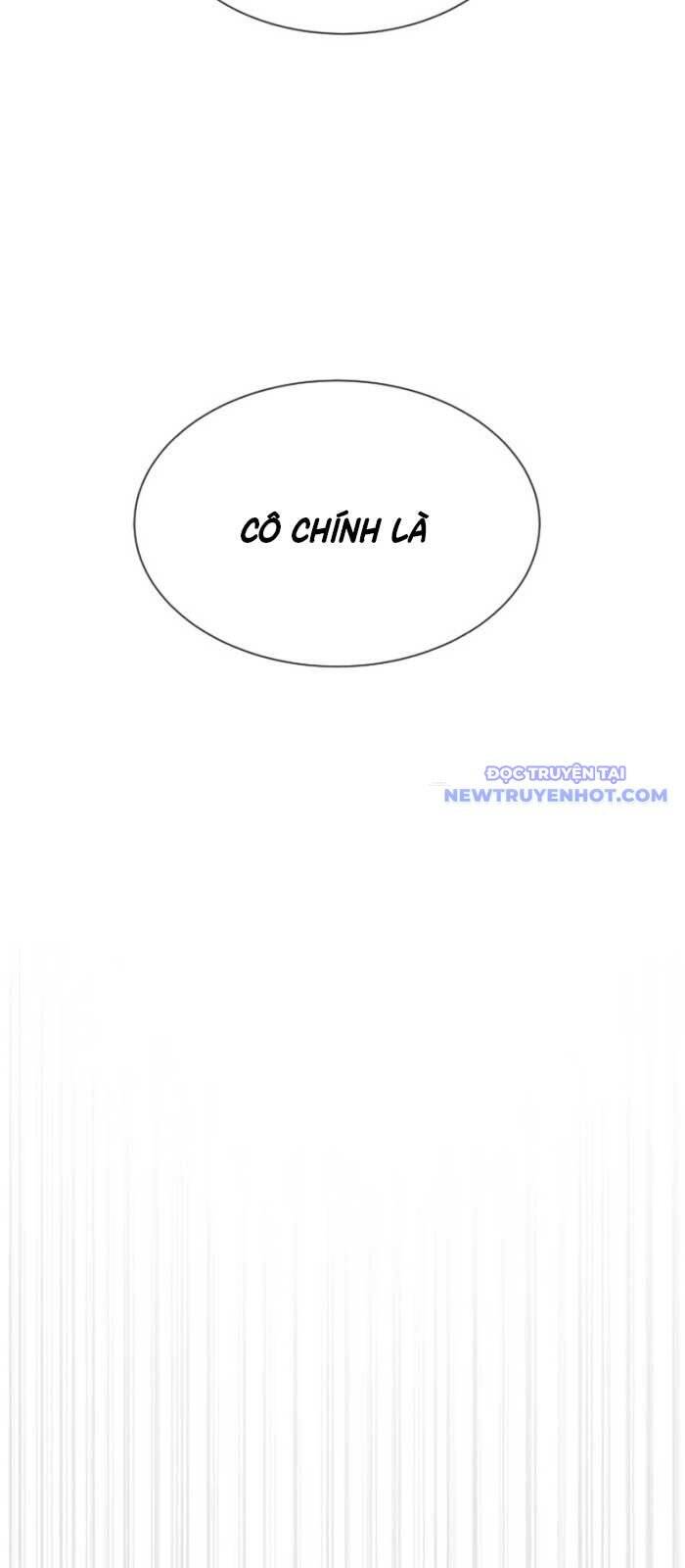 Sát Thủ Peter Chap 78 - Next Chap 79