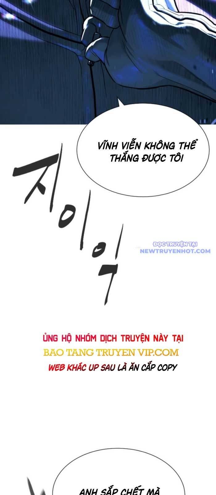 Sát Thủ Peter Chap 78 - Next Chap 79