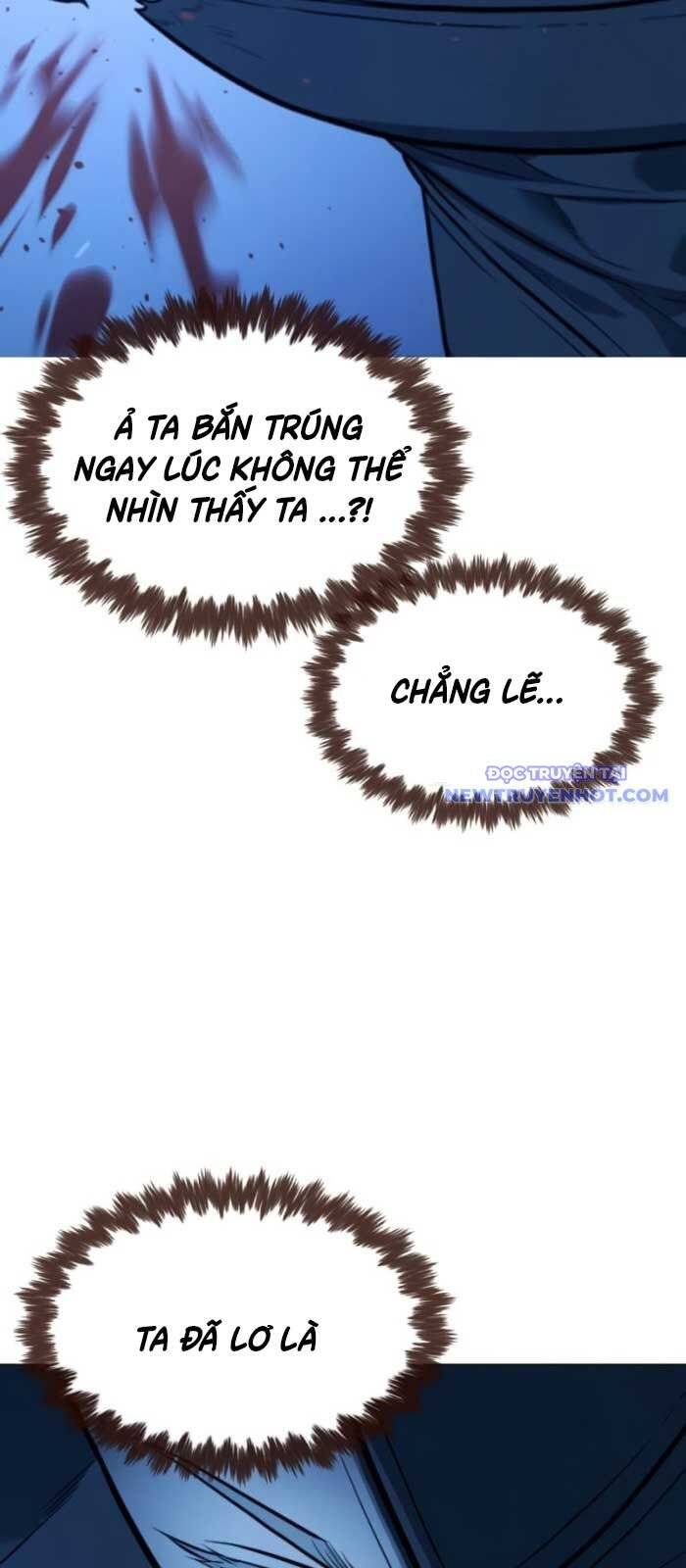 Sát Thủ Peter Chap 78 - Next Chap 79