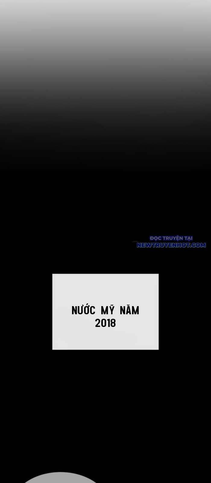 Sát Thủ Peter Chap 78 - Next Chap 79