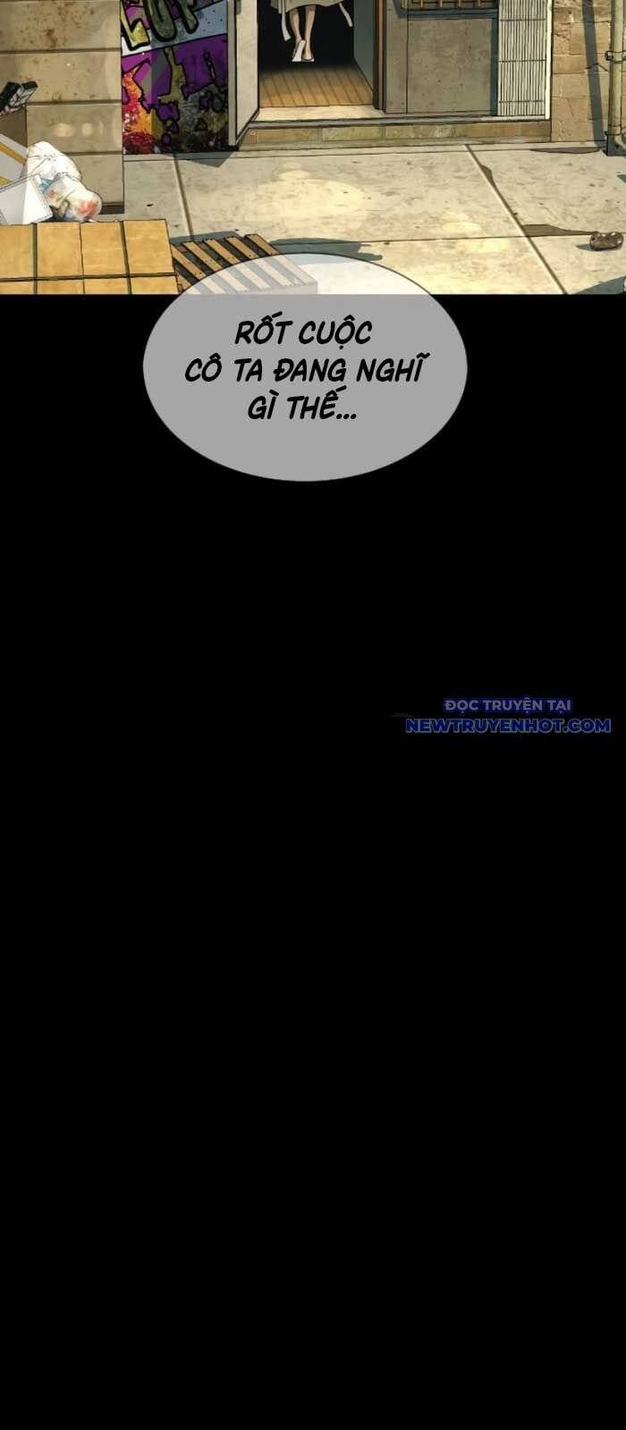 Sát Thủ Peter Chap 78 - Next Chap 79