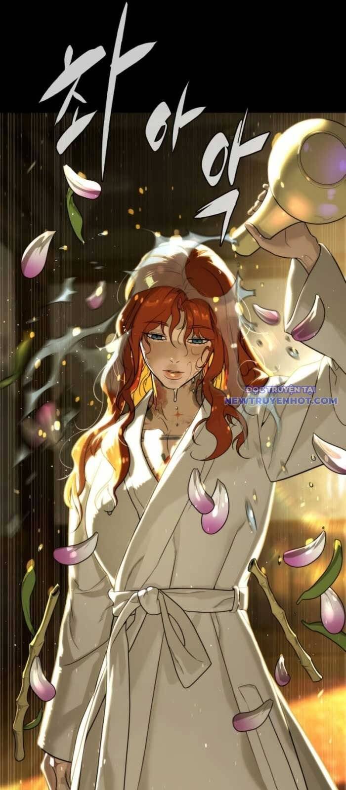 Sát Thủ Peter Chap 78 - Next Chap 79