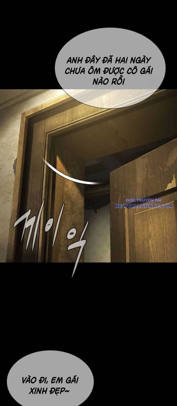 Sát Thủ Peter Chap 78 - Next Chap 79