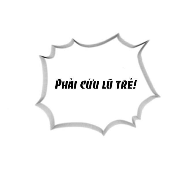 Sát Thủ Peter Chap 81 - Next Chap 82