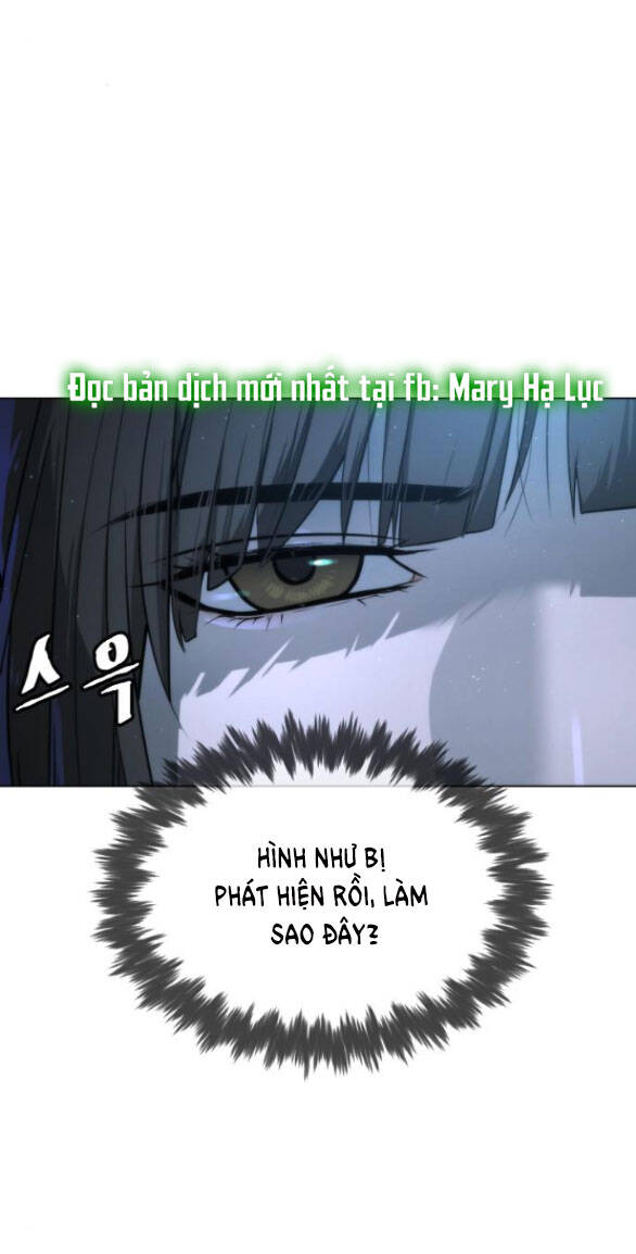 Sát Thủ Peter Chap 81 - Next Chap 82