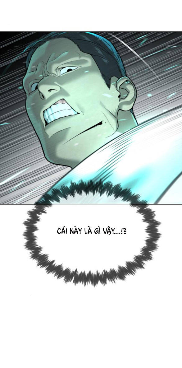 Sát Thủ Peter Chap 81 - Next Chap 82