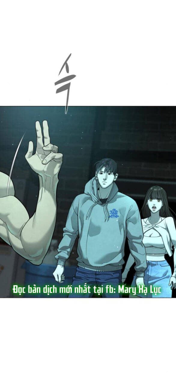 Sát Thủ Peter Chap 81 - Next Chap 82