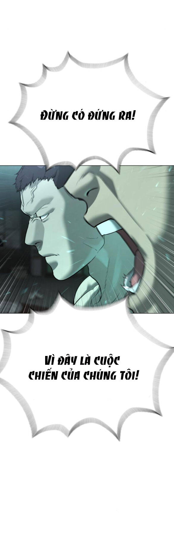 Sát Thủ Peter Chap 81 - Next Chap 82