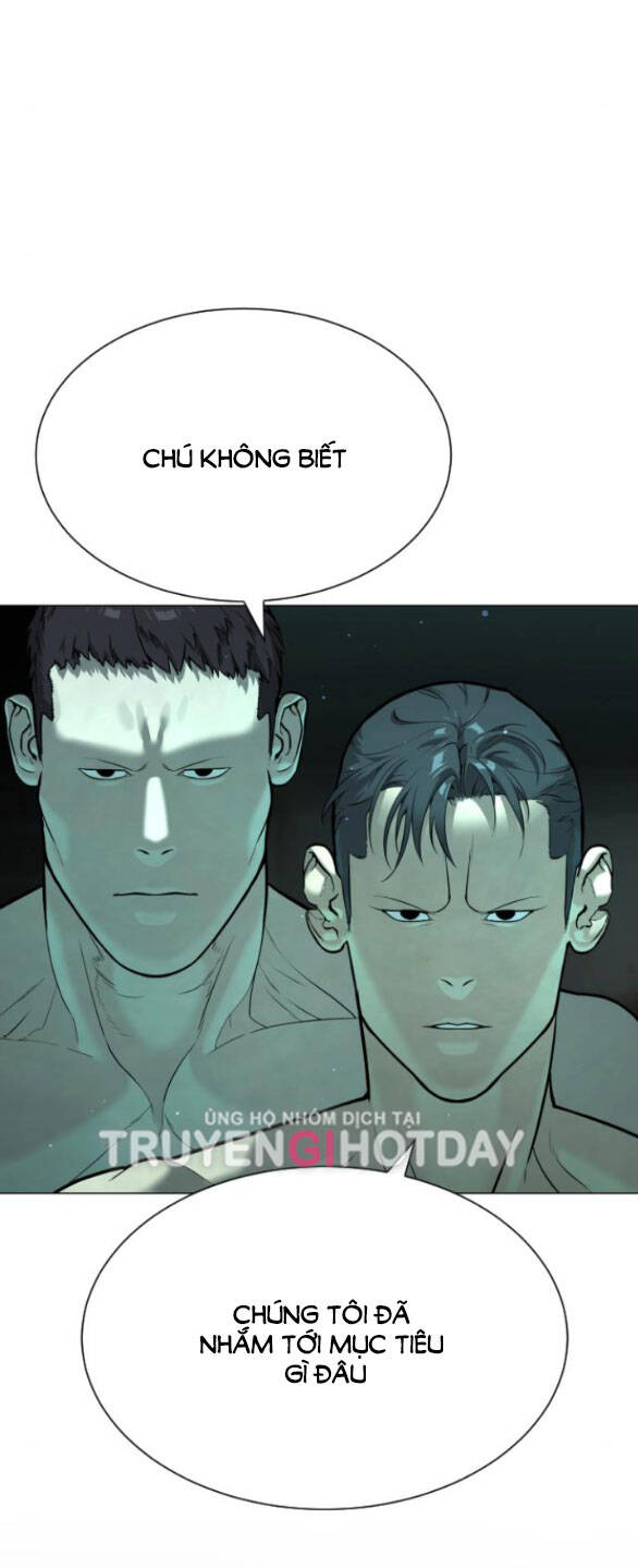 Sát Thủ Peter Chap 81 - Next Chap 82