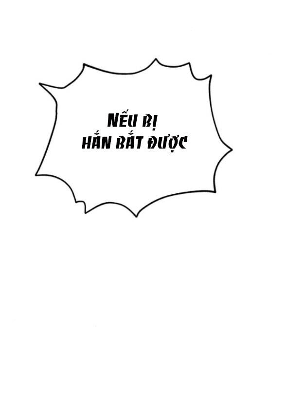 Sát Thủ Peter Chap 81 - Next Chap 82