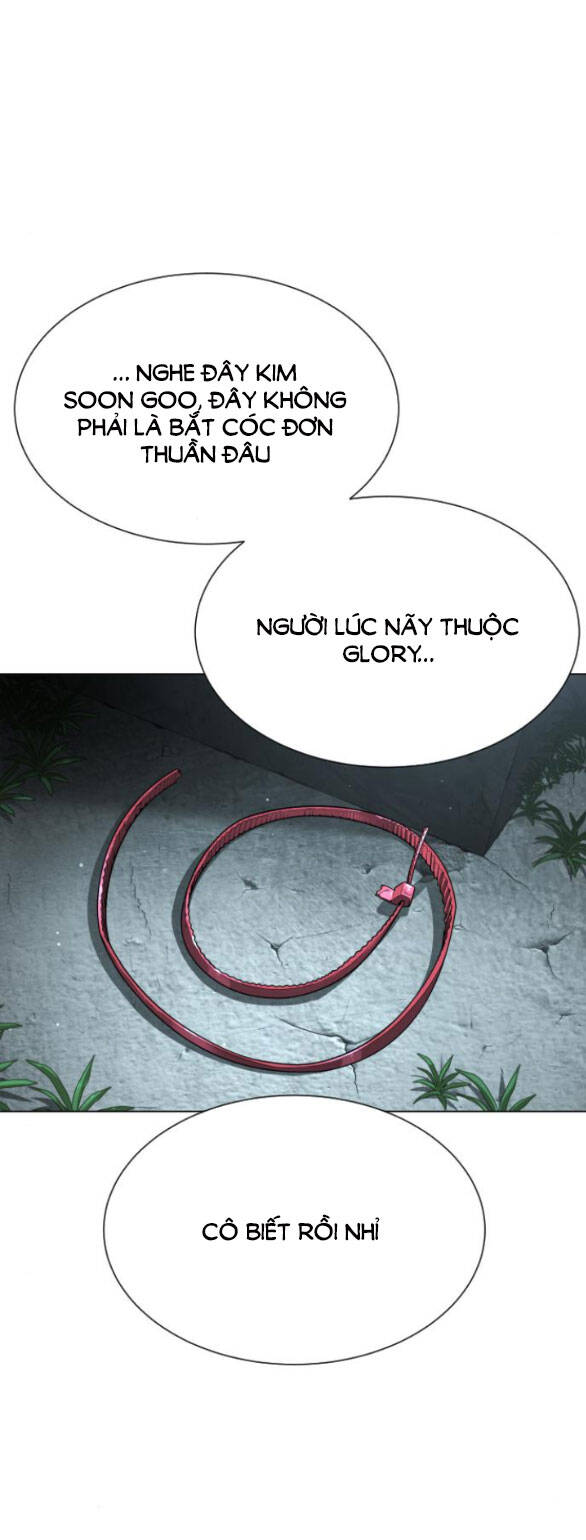Sát Thủ Peter Chap 81 - Next Chap 82