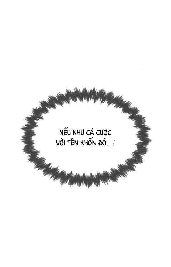 Sát Thủ Peter Chap 81 - Next Chap 82