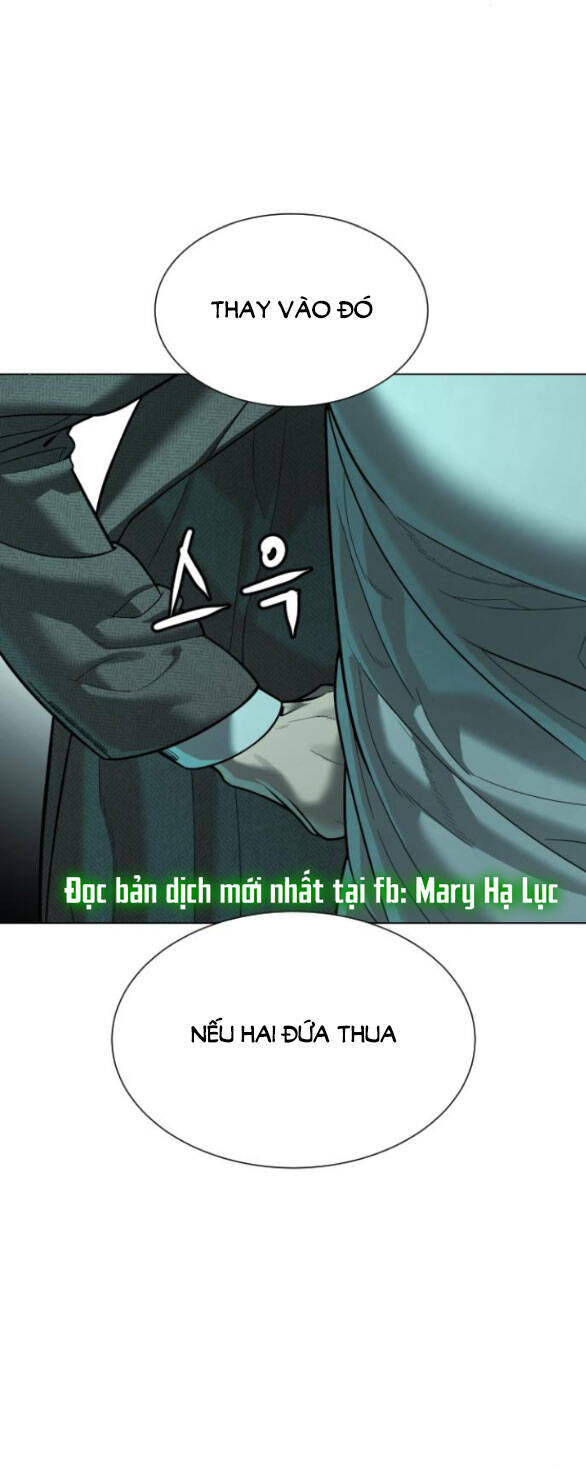 Sát Thủ Peter Chap 81 - Next Chap 82