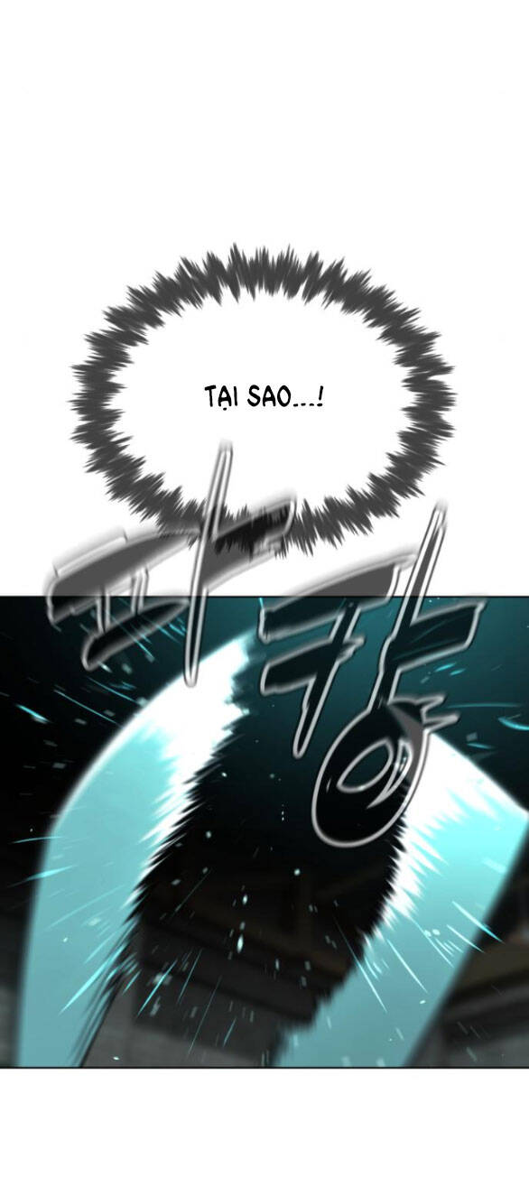 Sát Thủ Peter Chap 81 - Next Chap 82