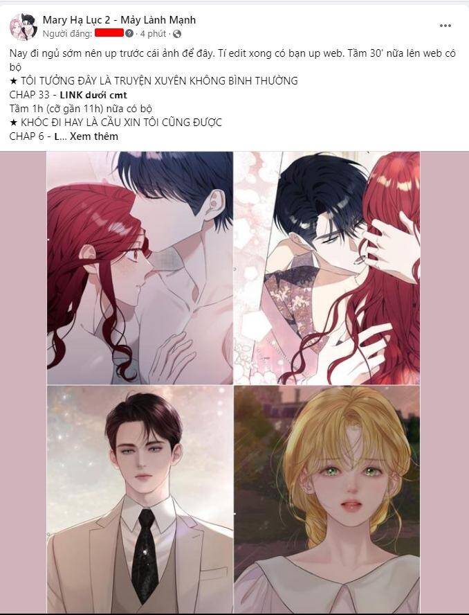 Sát Thủ Peter Chap 81 - Next Chap 82