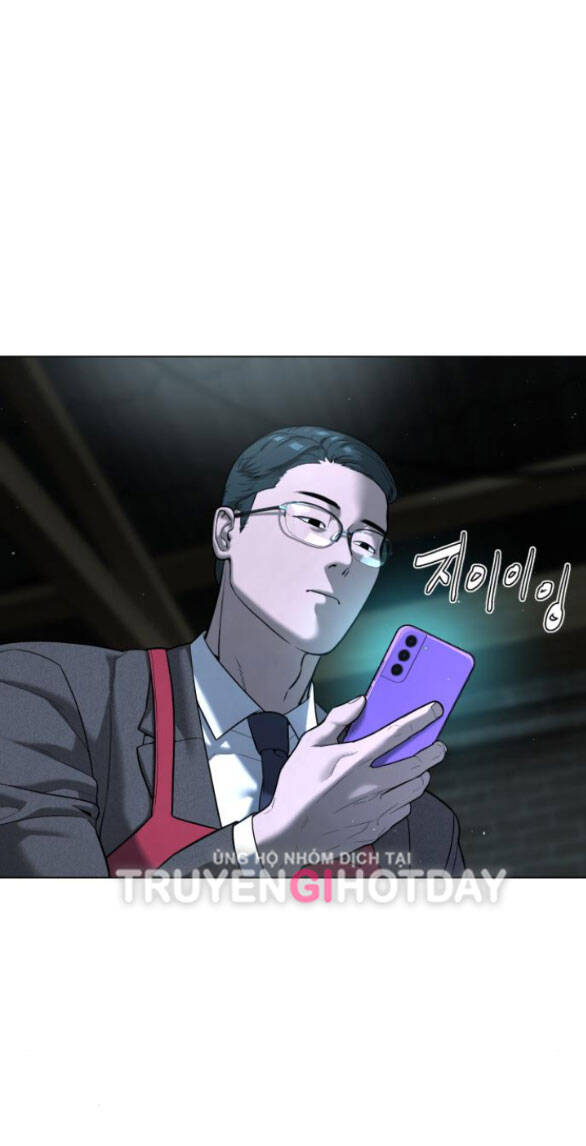 Sát Thủ Peter Chap 81 - Next Chap 82