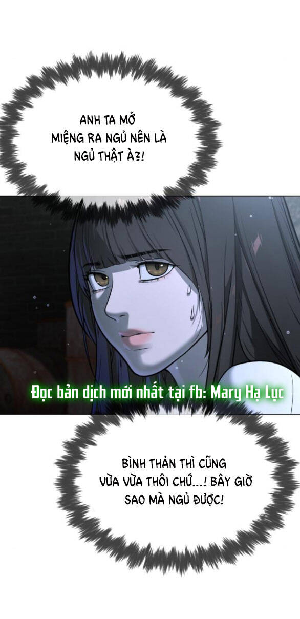 Sát Thủ Peter Chap 81 - Next Chap 82