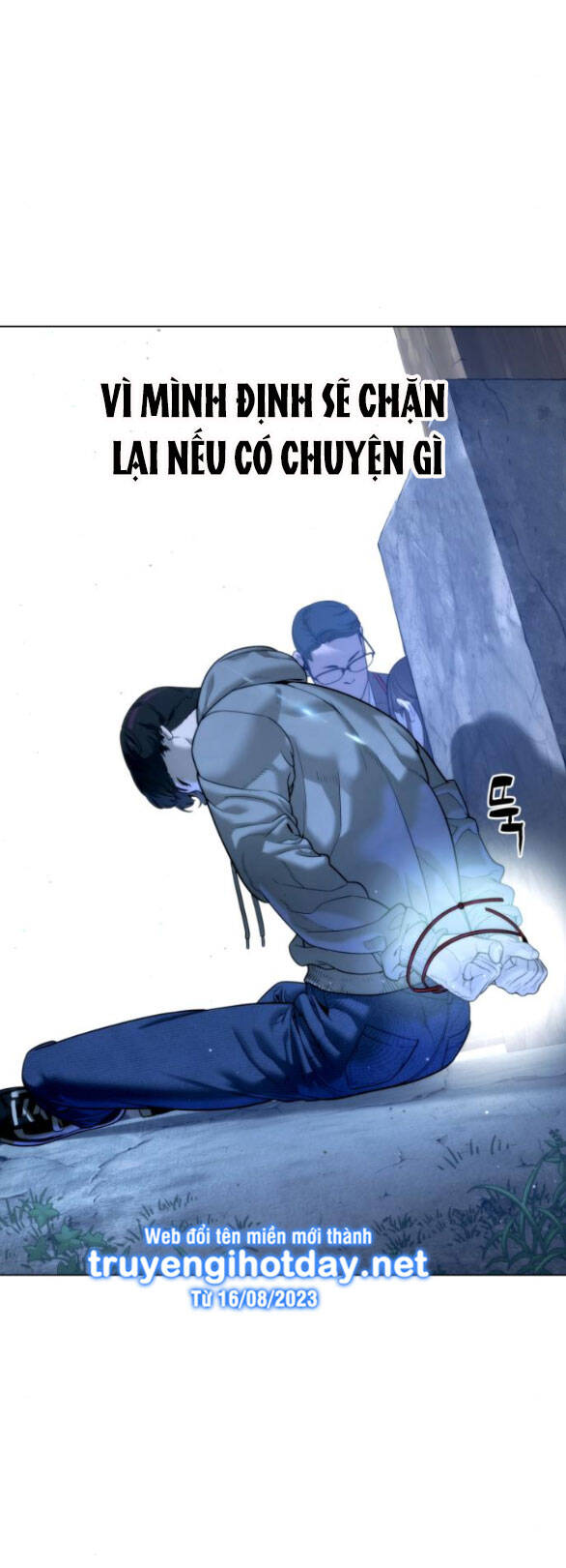 Sát Thủ Peter Chap 81 - Next Chap 82