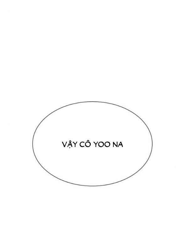 Sát Thủ Peter Chap 81 - Next Chap 82