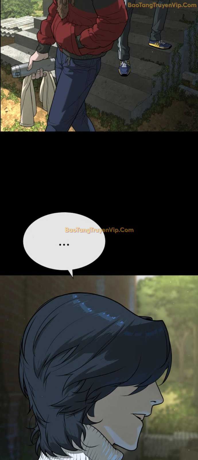 Sát Thủ Peter Chap 82 - Next Chap 83