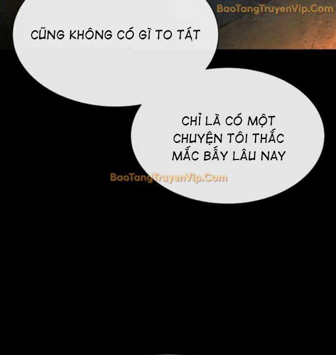 Sát Thủ Peter Chap 82 - Next Chap 83