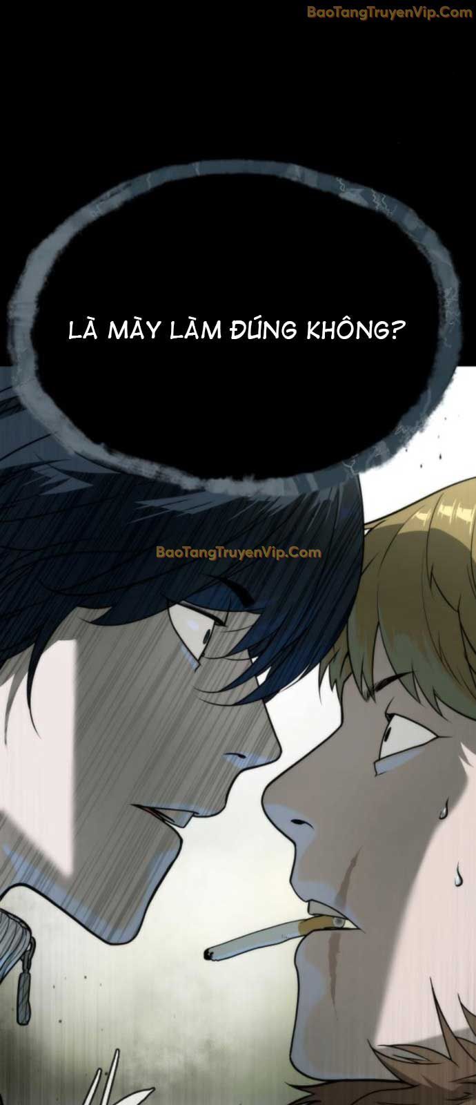Sát Thủ Peter Chap 82 - Next Chap 83