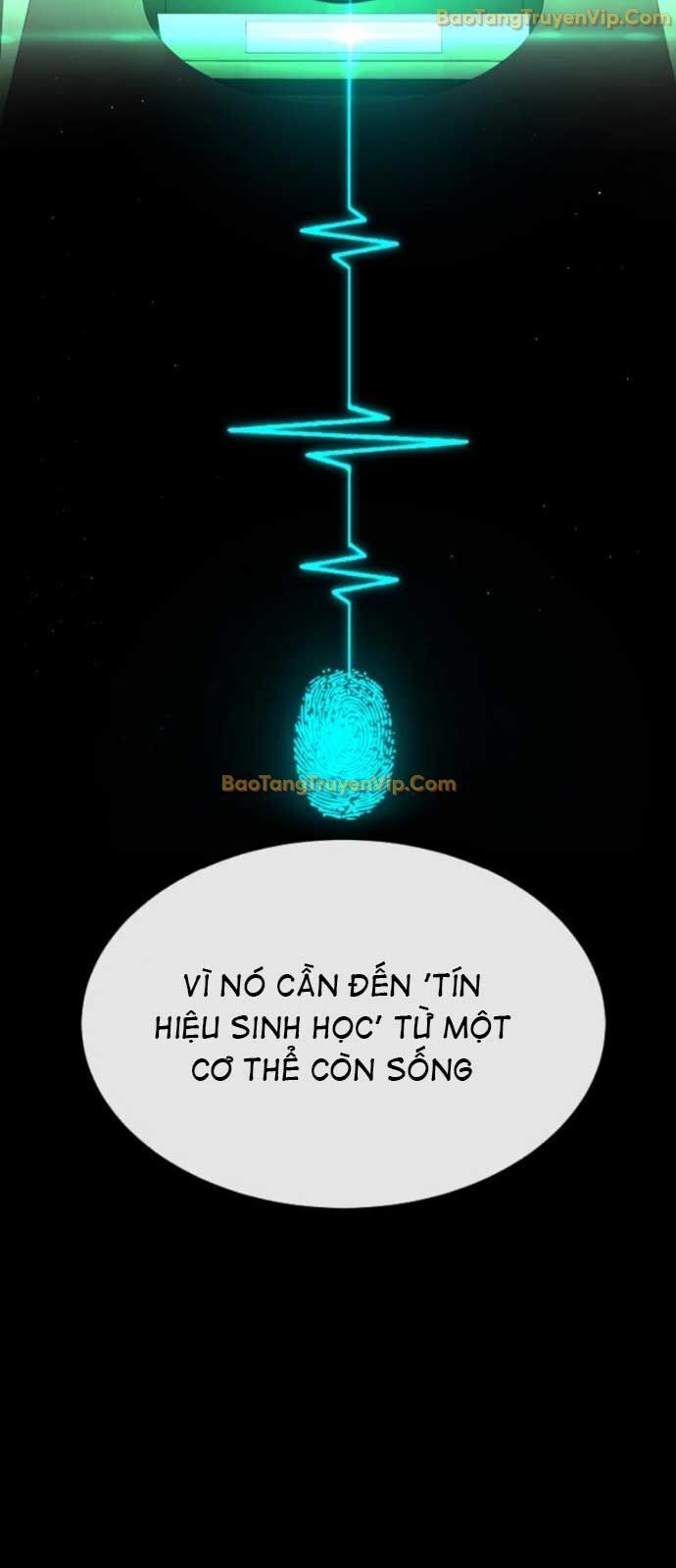 Sát Thủ Peter Chap 82 - Next Chap 83