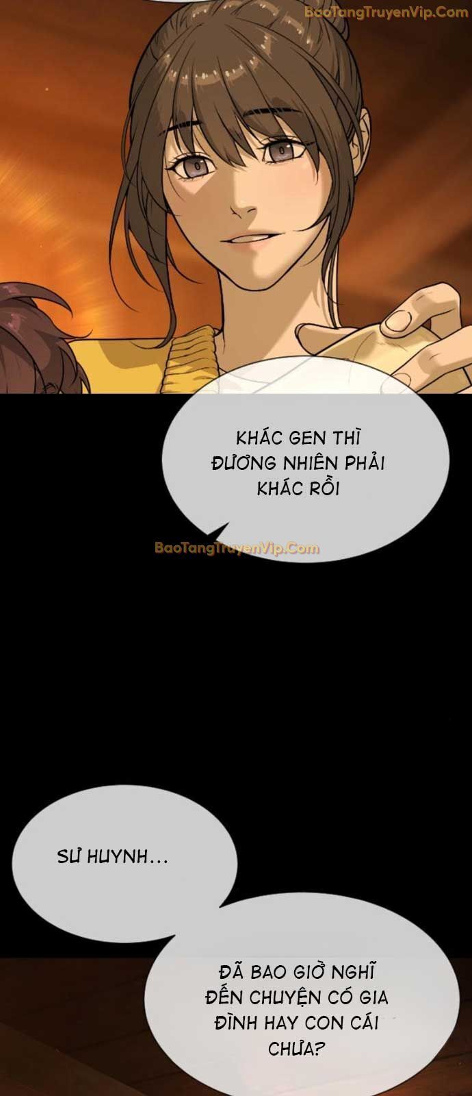 Sát Thủ Peter Chap 82 - Next Chap 83