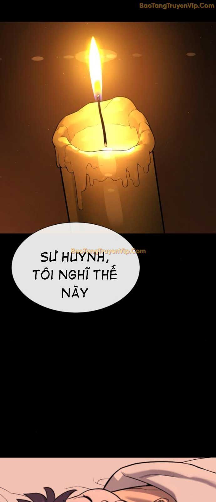 Sát Thủ Peter Chap 82 - Next Chap 83
