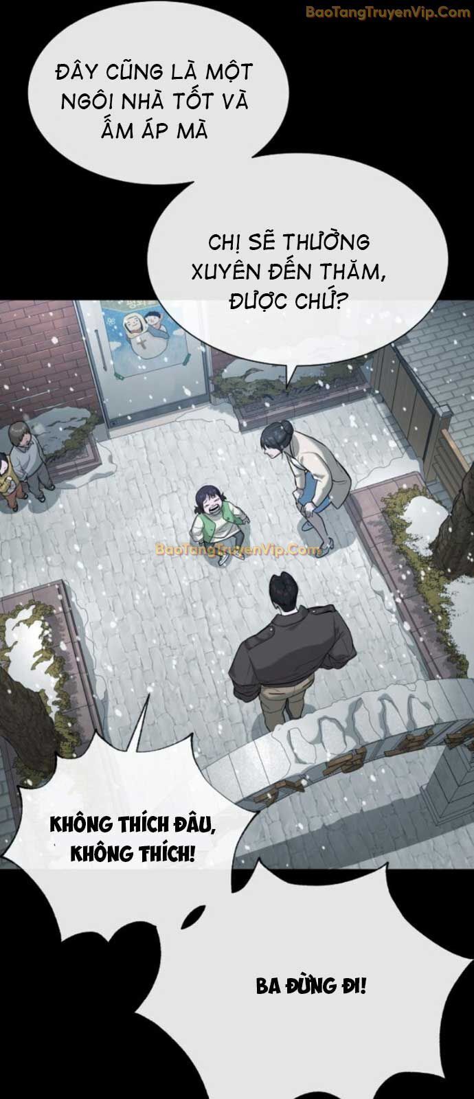 Sát Thủ Peter Chap 82 - Next Chap 83