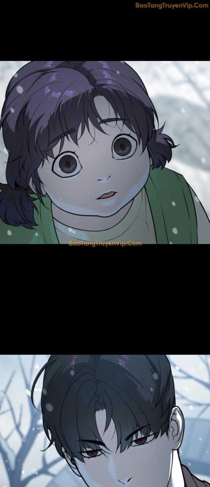 Sát Thủ Peter Chap 82 - Next Chap 83