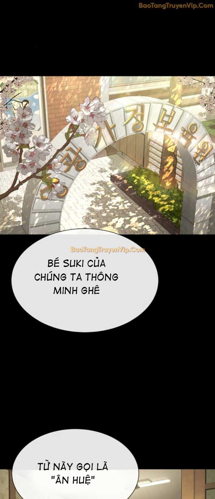 Sát Thủ Peter Chap 82 - Next Chap 83