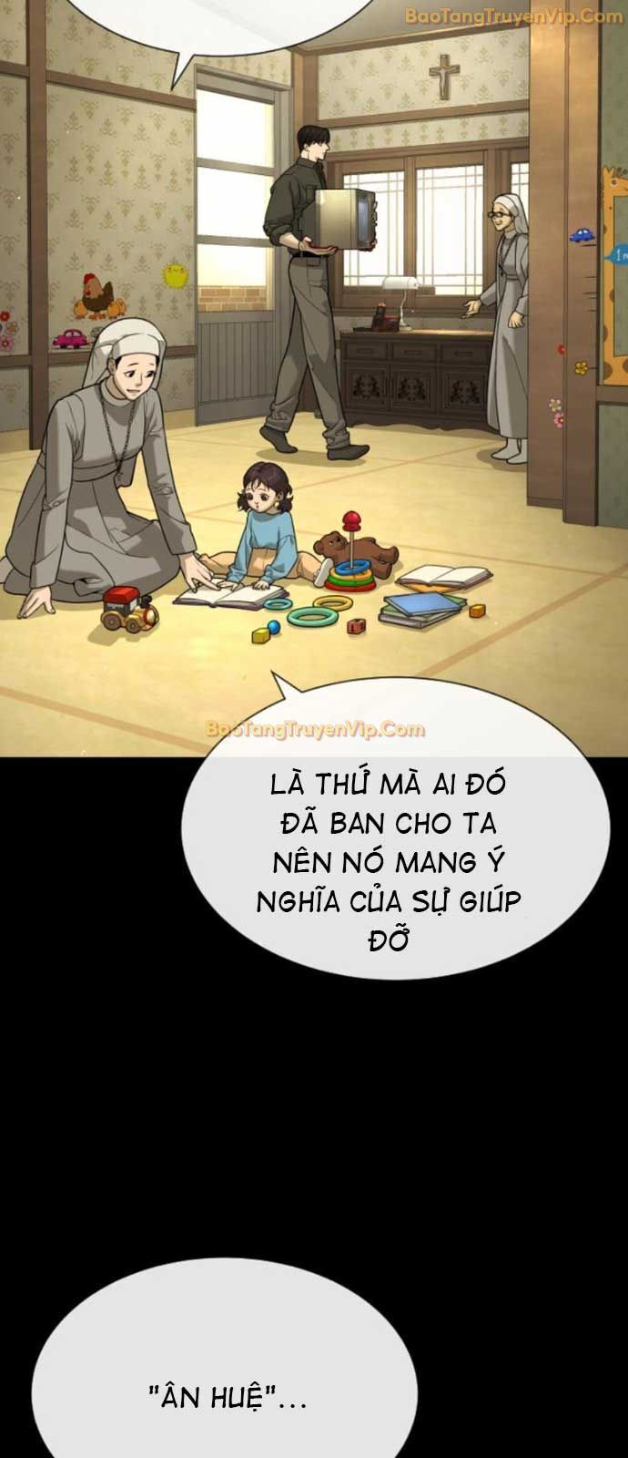 Sát Thủ Peter Chap 82 - Next Chap 83