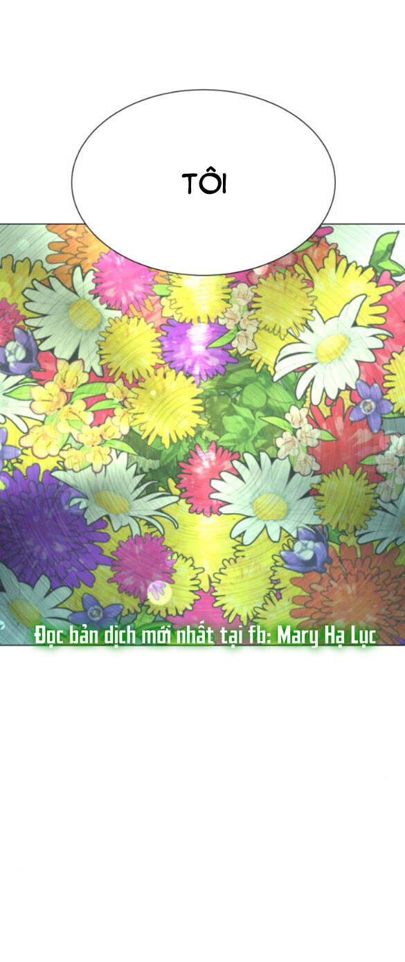 Sát Thủ Peter Chap 91 - Next Chap 92