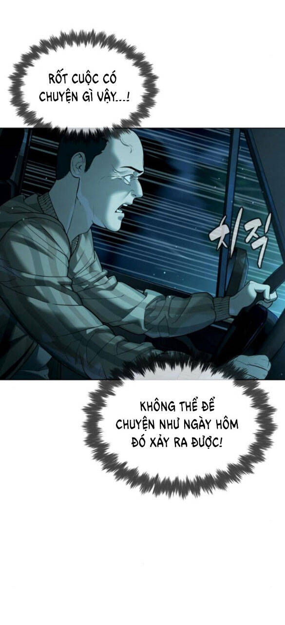Sát Thủ Peter Chap 91 - Next Chap 92