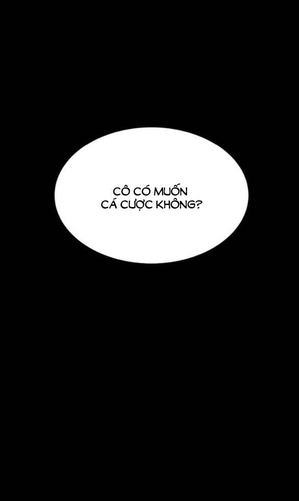 Sát Thủ Peter Chap 91 - Next Chap 92