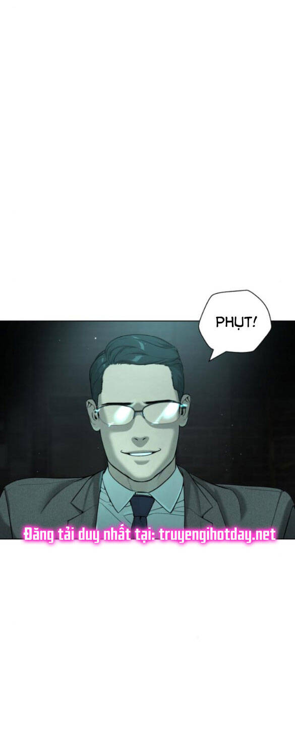 Sát Thủ Peter Chap 91 - Next Chap 92