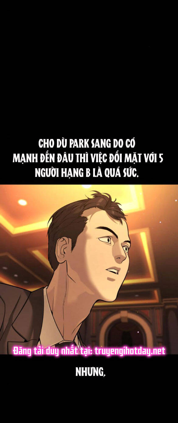 Sát Thủ Peter Chap 91 - Next Chap 92