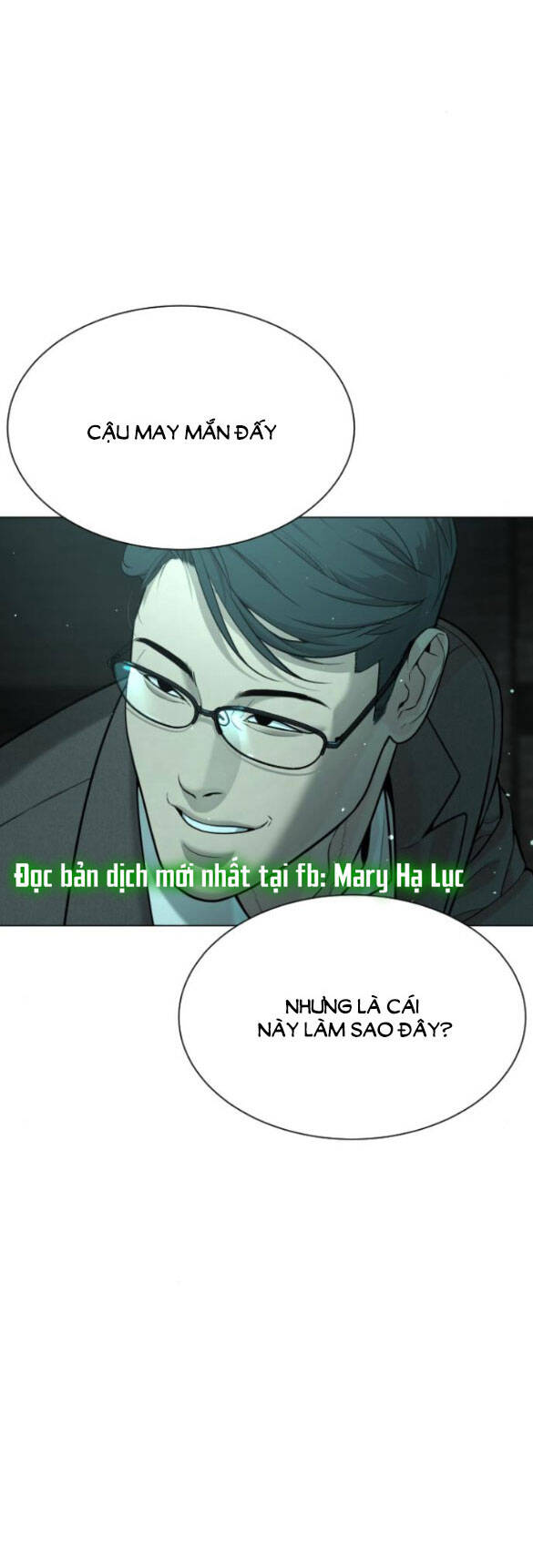 Sát Thủ Peter Chap 91 - Next Chap 92