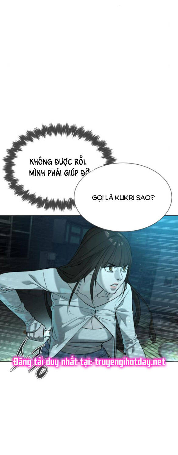 Sát Thủ Peter Chap 91 - Next Chap 92