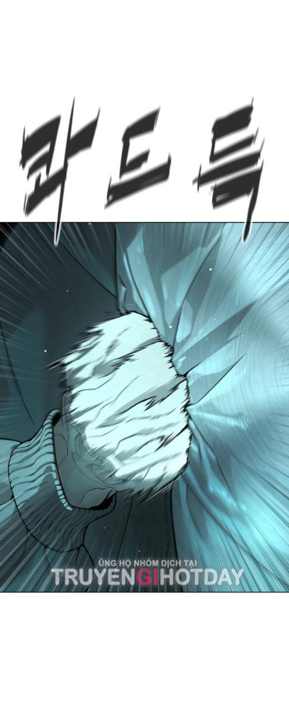 Sát Thủ Peter Chap 91 - Next Chap 92