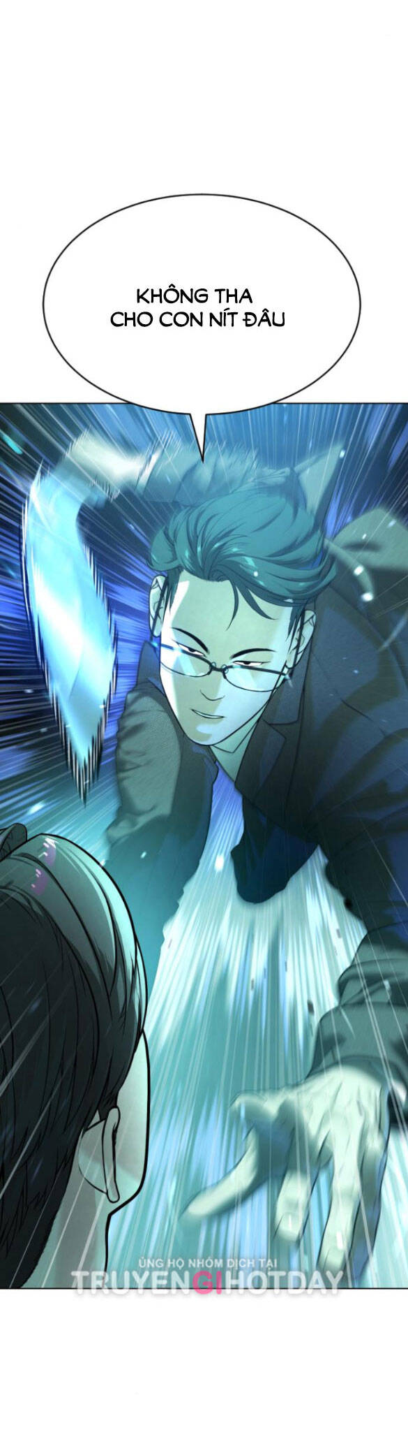 Sát Thủ Peter Chap 91 - Next Chap 92