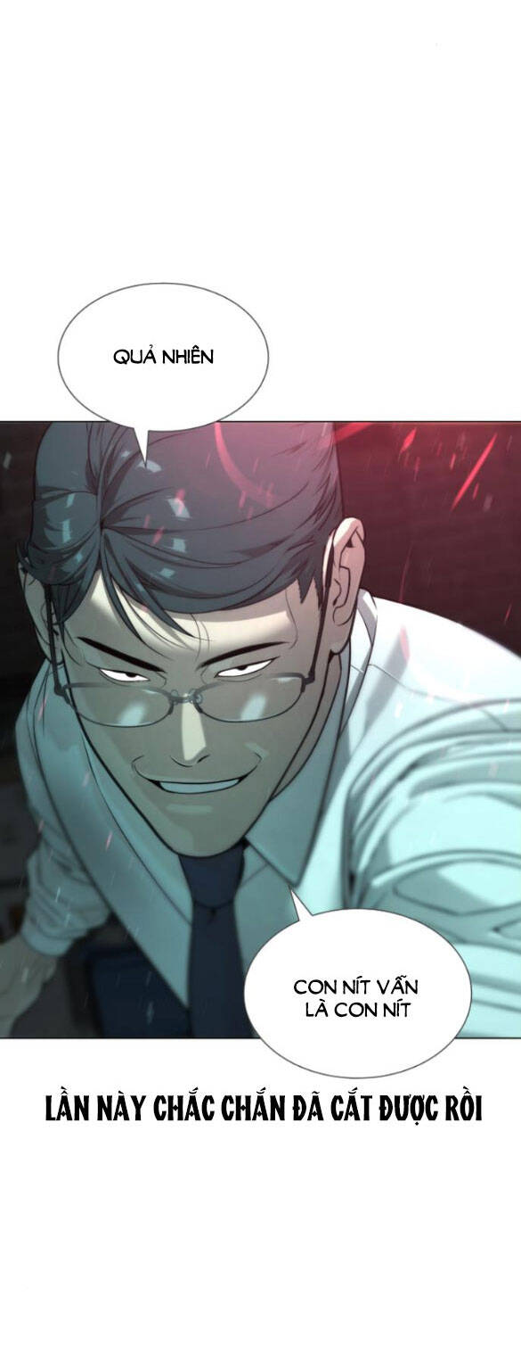 Sát Thủ Peter Chap 91 - Next Chap 92